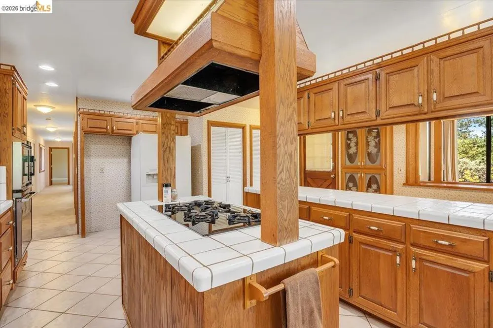 10421 Dexter Ln Coulterville, CA 95311