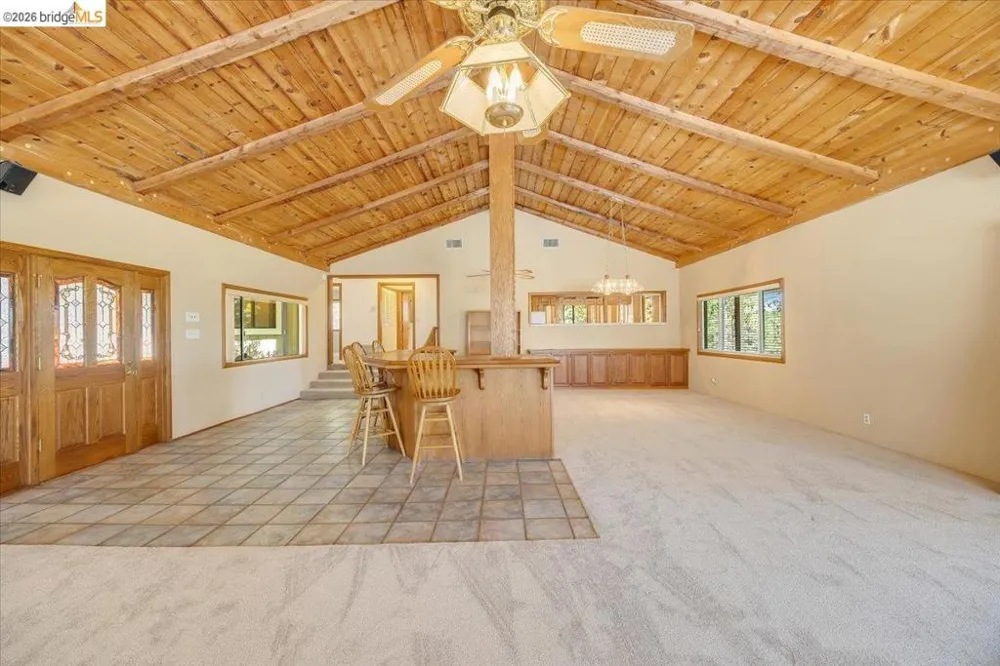 10421 Dexter Ln Coulterville, CA 95311