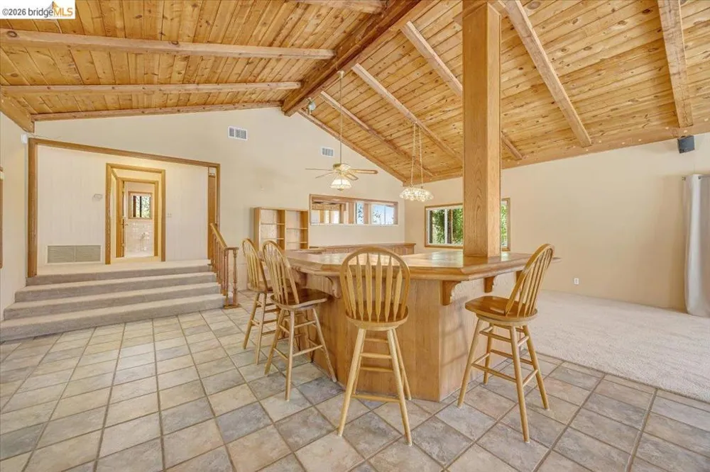 10421 Dexter Ln Coulterville, CA 95311