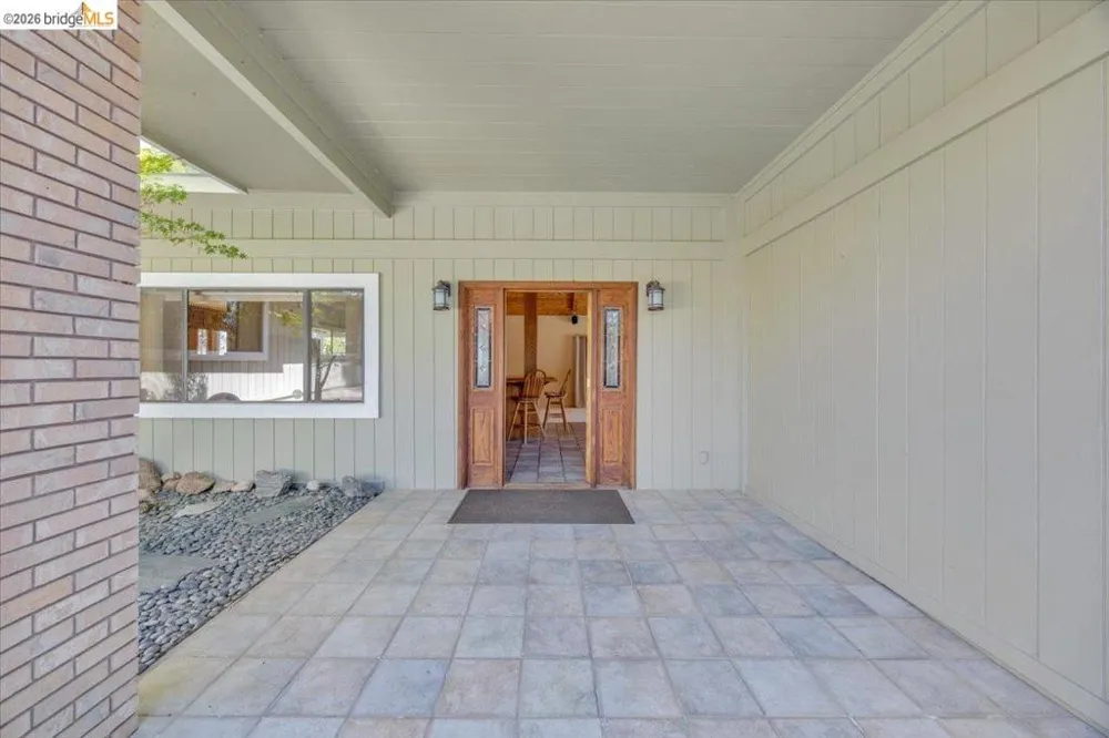 10421 Dexter Ln Coulterville, CA 95311