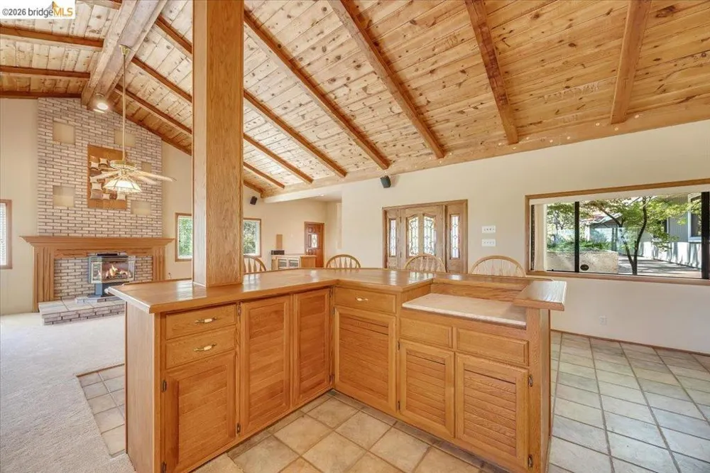 10421 Dexter Ln Coulterville, CA 95311