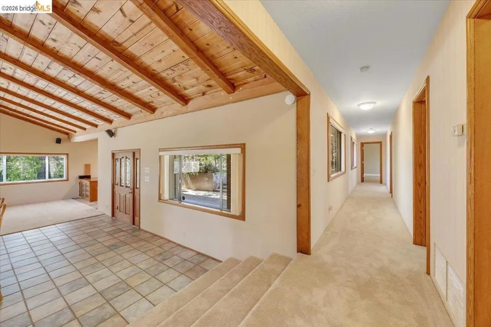 10421 Dexter Ln Coulterville, CA 95311