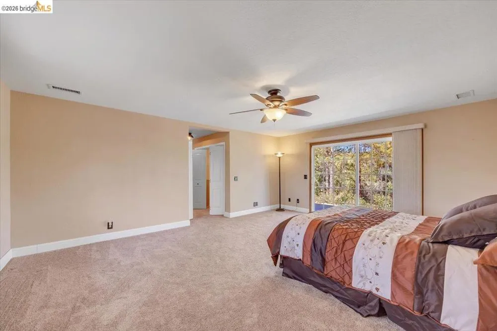10421 Dexter Ln Coulterville, CA 95311