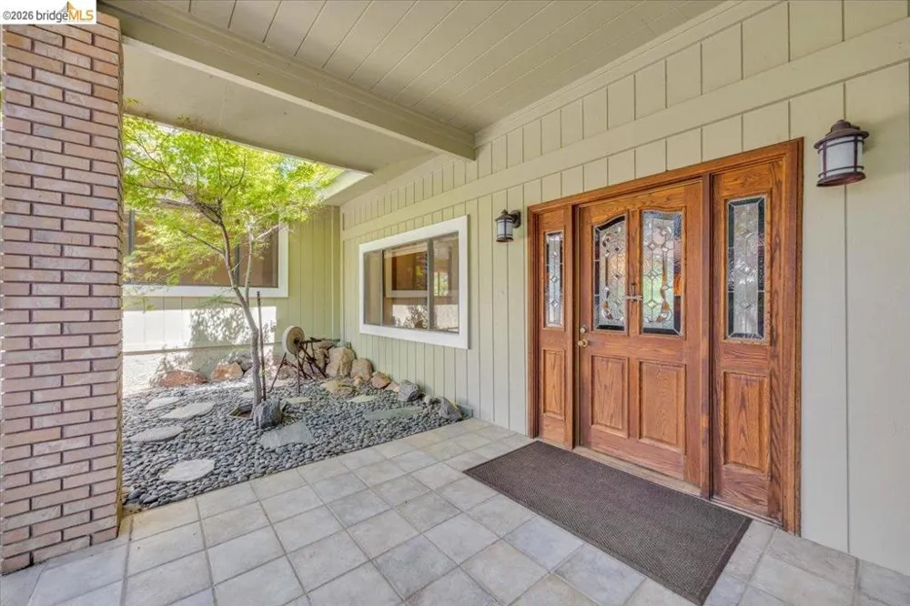 10421 Dexter Ln Coulterville, CA 95311