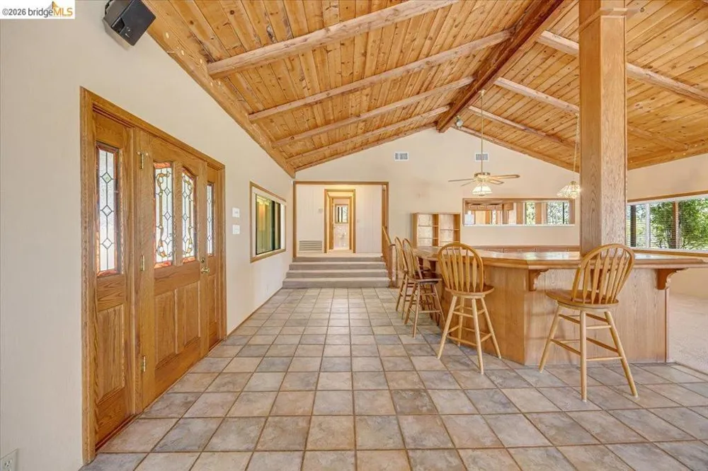 10421 Dexter Ln Coulterville, CA 95311