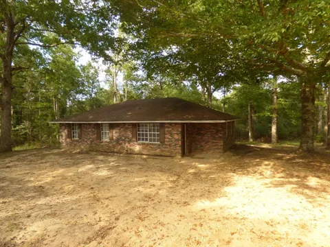 2162 Richard Road