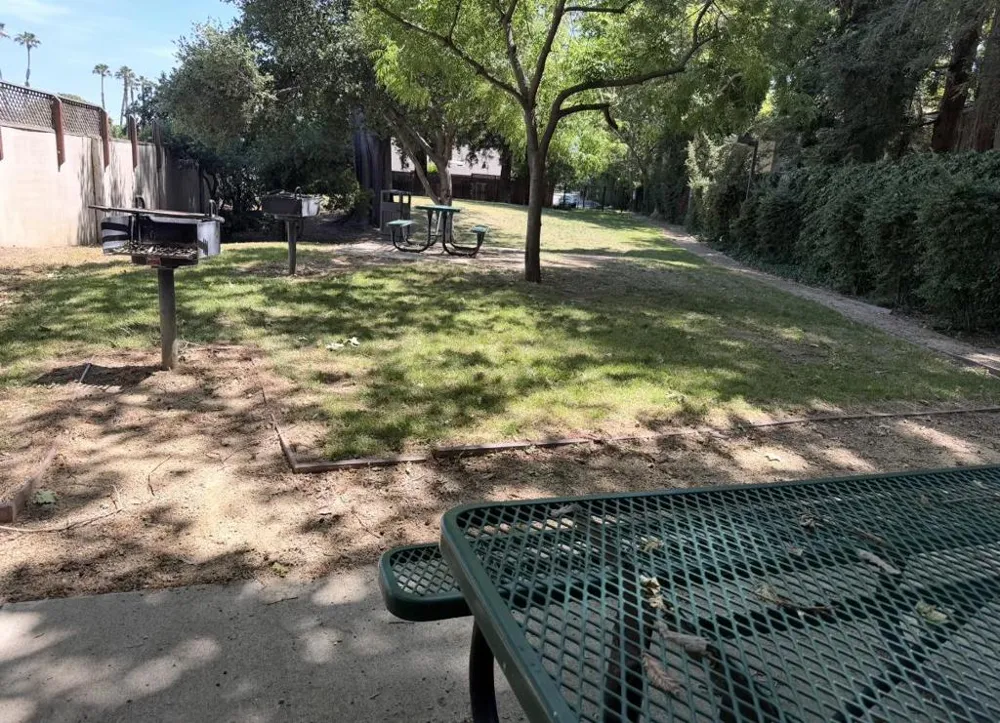 520 Felix Way San Jose, CA 95125
