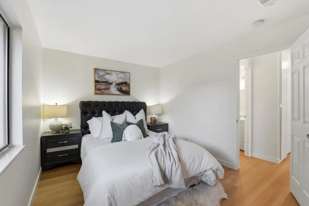 520 Felix Way San Jose, CA 95125