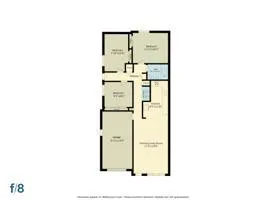 520 Felix Way San Jose, CA 95125