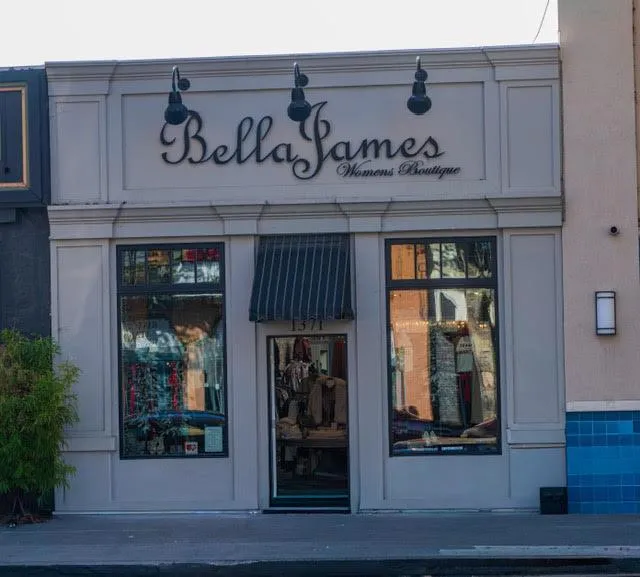 520 Felix Way San Jose, CA 95125