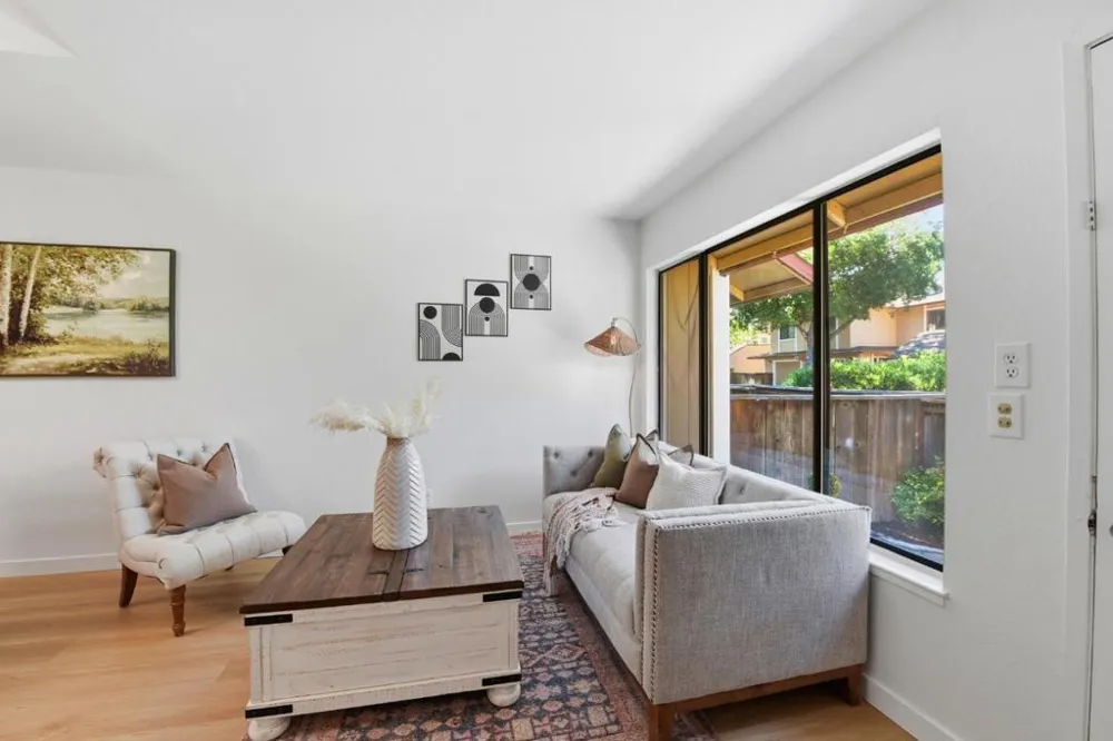 520 Felix Way San Jose, CA 95125