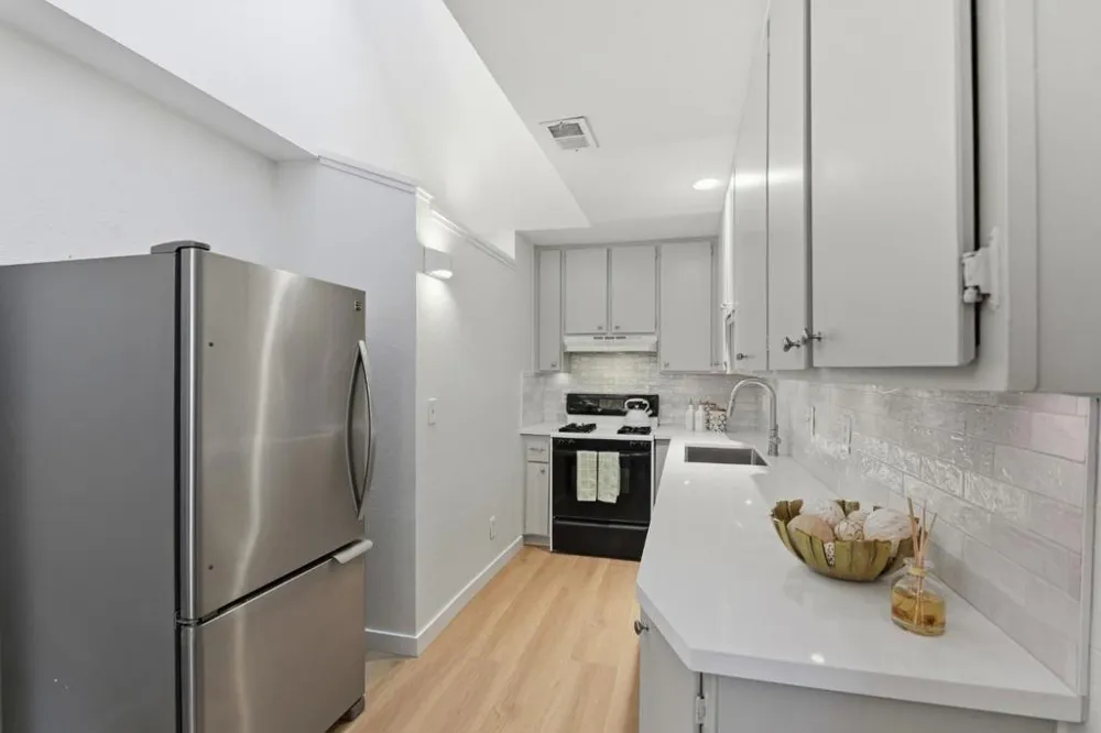 520 Felix Way San Jose, CA 95125