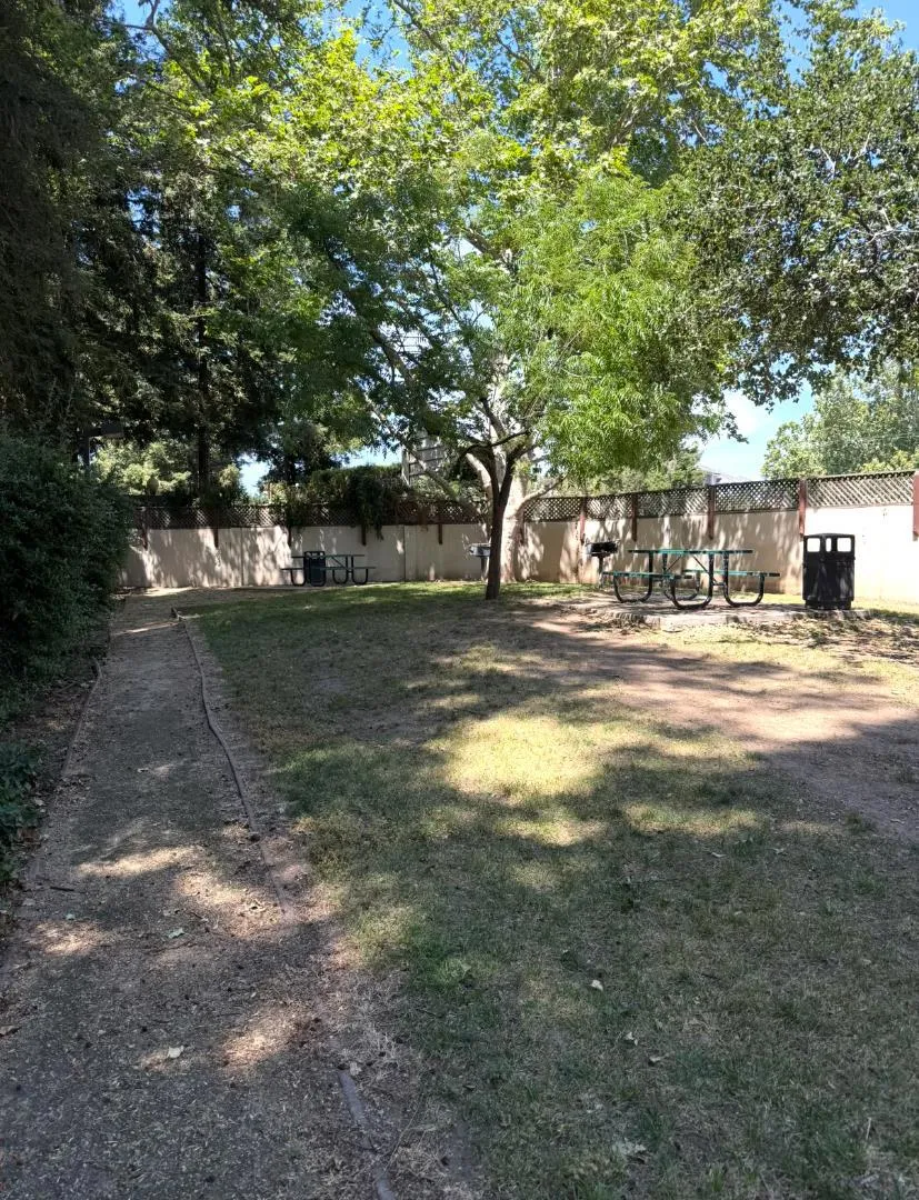 520 Felix Way San Jose, CA 95125