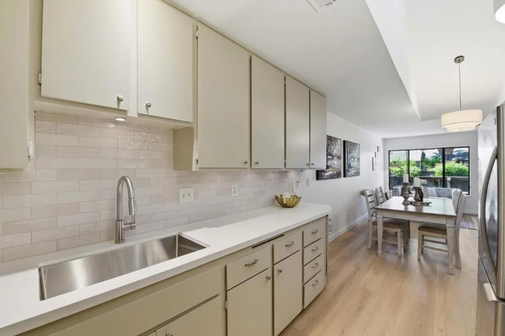 520 Felix Way San Jose, CA 95125