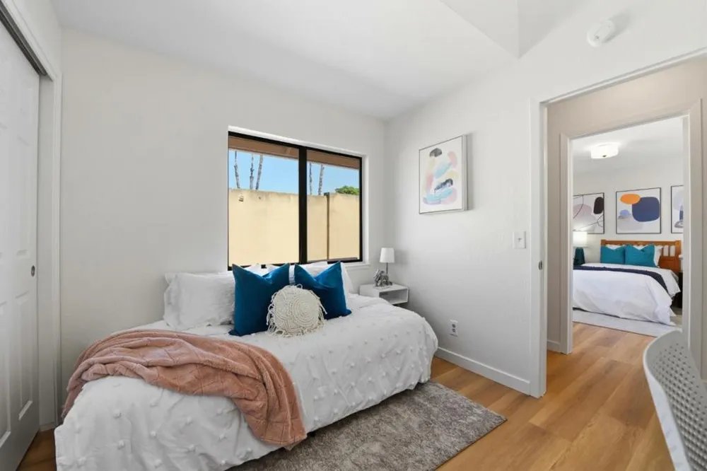 520 Felix Way San Jose, CA 95125