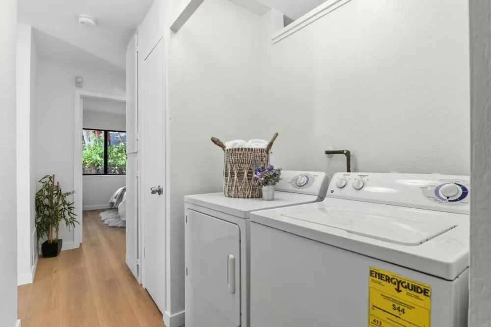 520 Felix Way San Jose, CA 95125