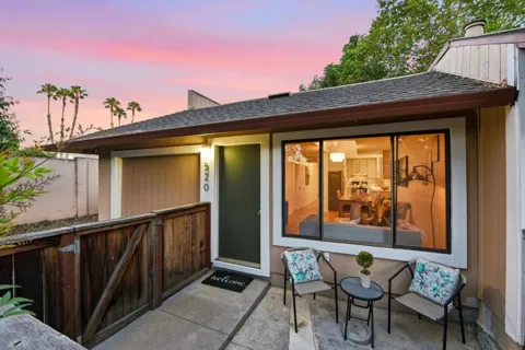 520 Felix Way