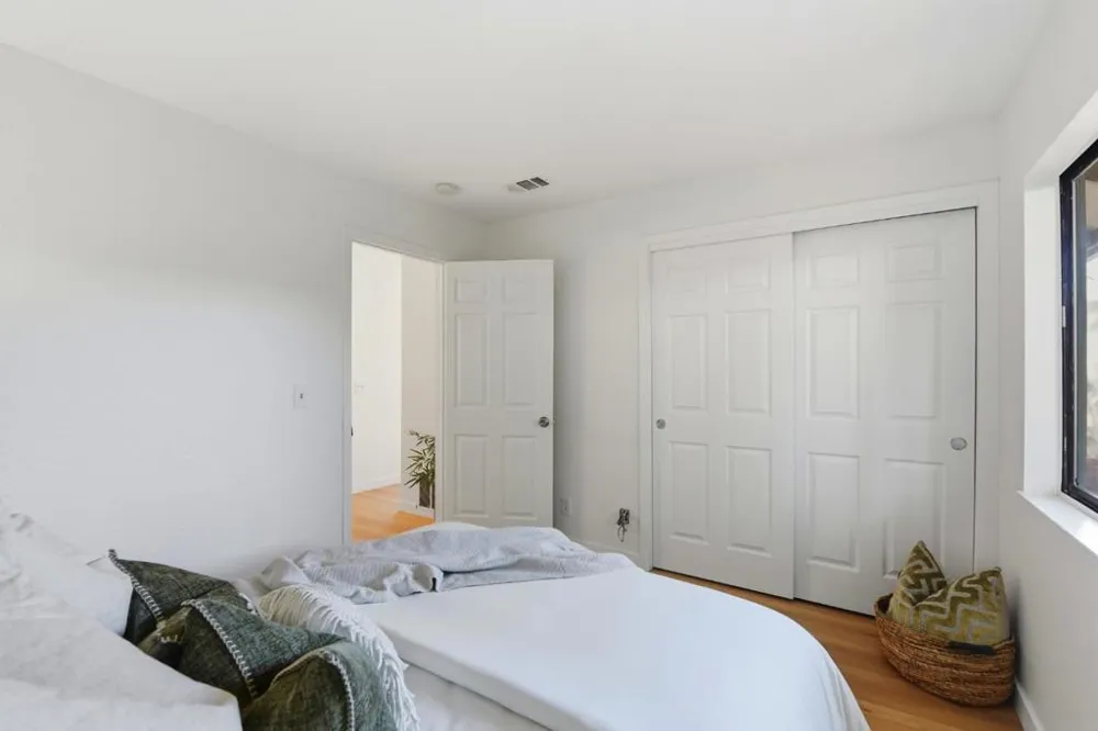 520 Felix Way San Jose, CA 95125