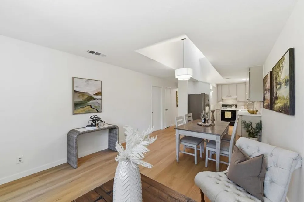 520 Felix Way San Jose, CA 95125