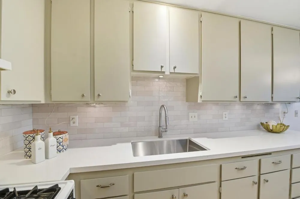 520 Felix Way San Jose, CA 95125