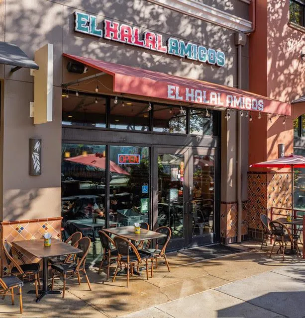 520 Felix Way San Jose, CA 95125