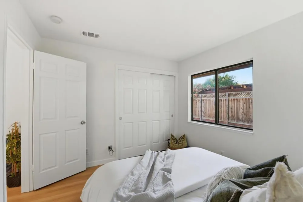520 Felix Way San Jose, CA 95125