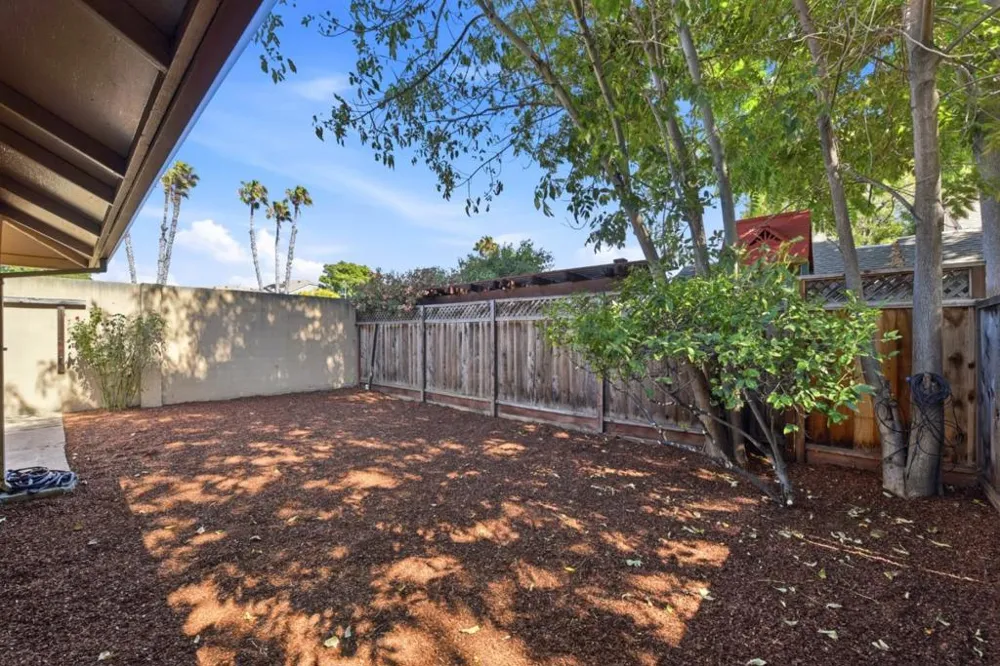 520 Felix Way San Jose, CA 95125