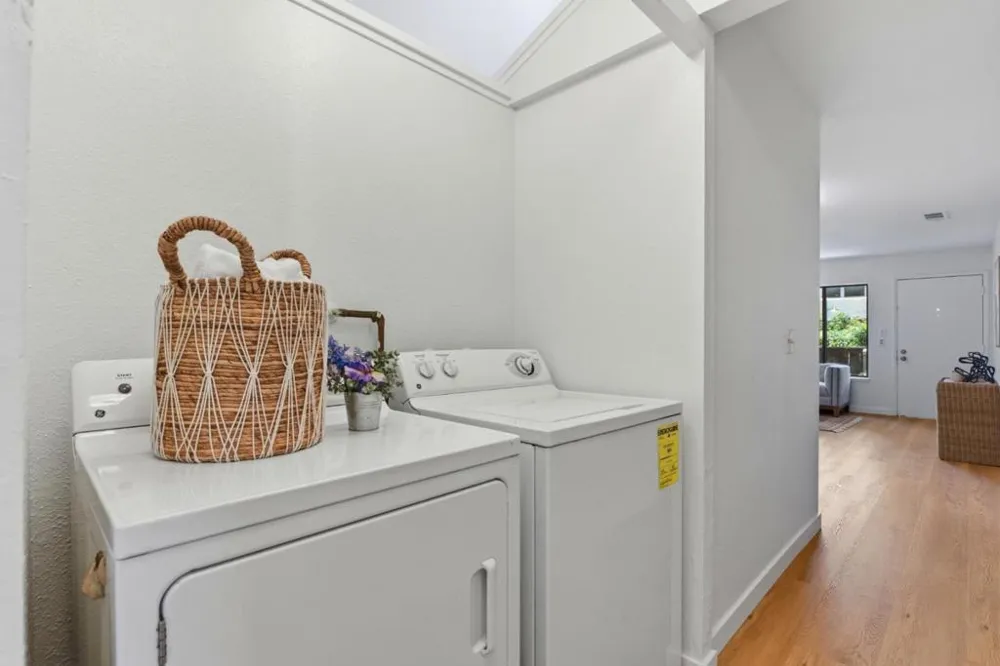 520 Felix Way San Jose, CA 95125