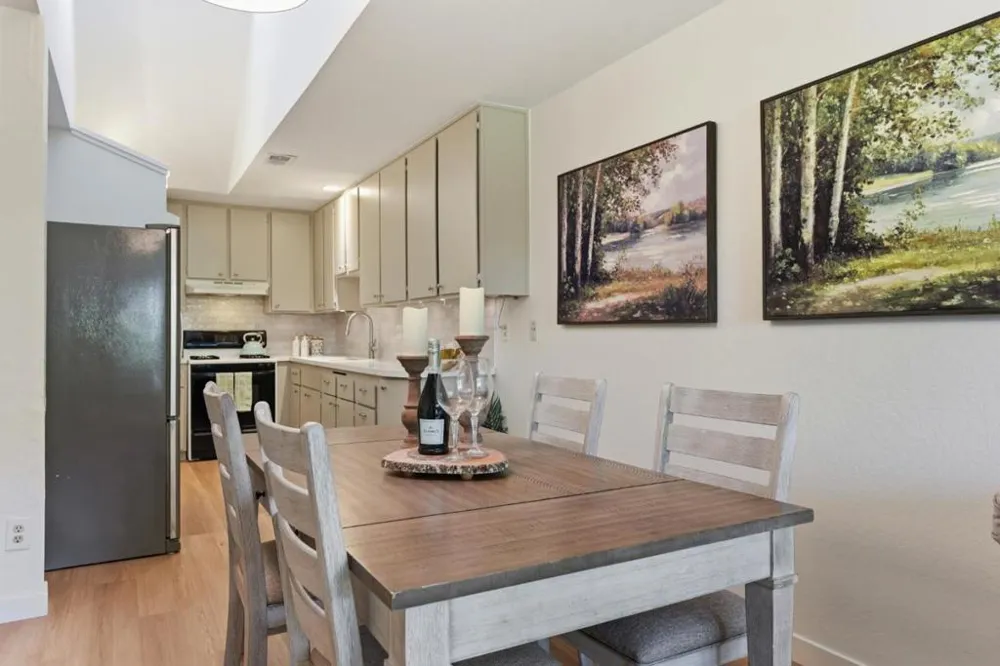 520 Felix Way San Jose, CA 95125