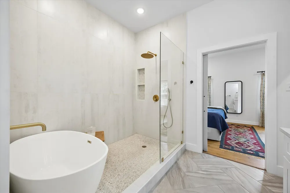 917 Moody Street Houston, TX 77009