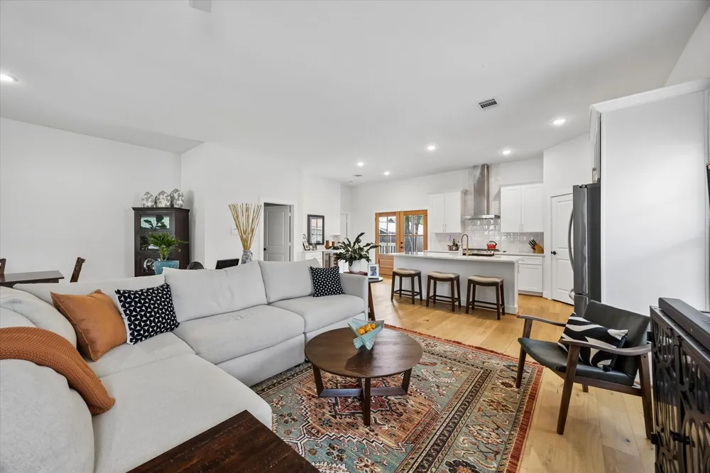 917 Moody Street Houston, TX 77009