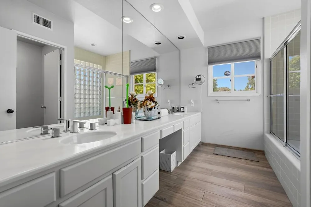54027 Southern Hills La Quinta, CA 92253