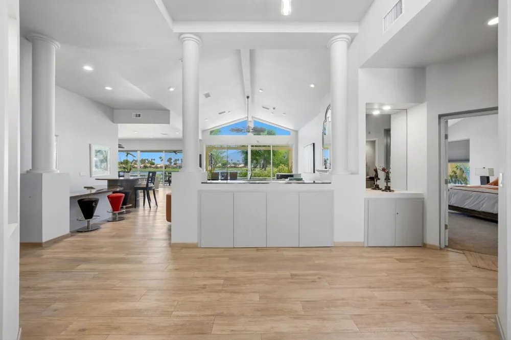 54027 Southern Hills La Quinta, CA 92253
