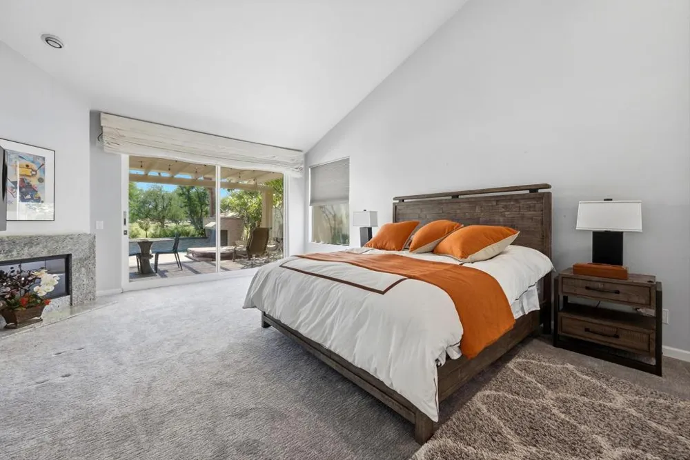 54027 Southern Hills La Quinta, CA 92253