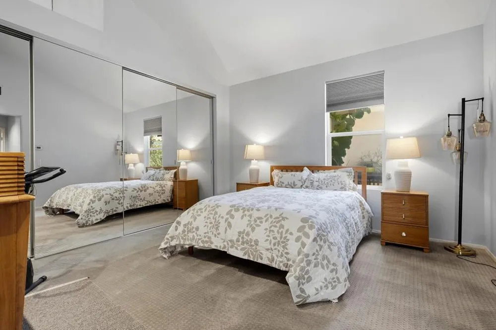 54027 Southern Hills La Quinta, CA 92253