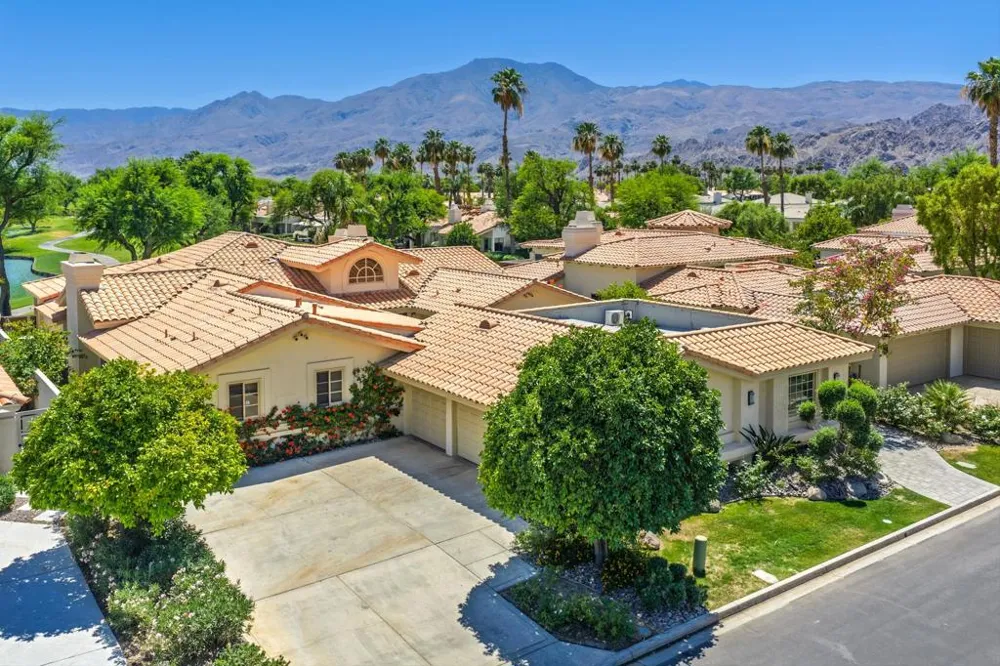 54027 Southern Hills La Quinta, CA 92253