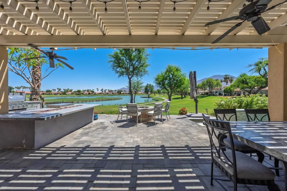 54027 Southern Hills La Quinta, CA 92253