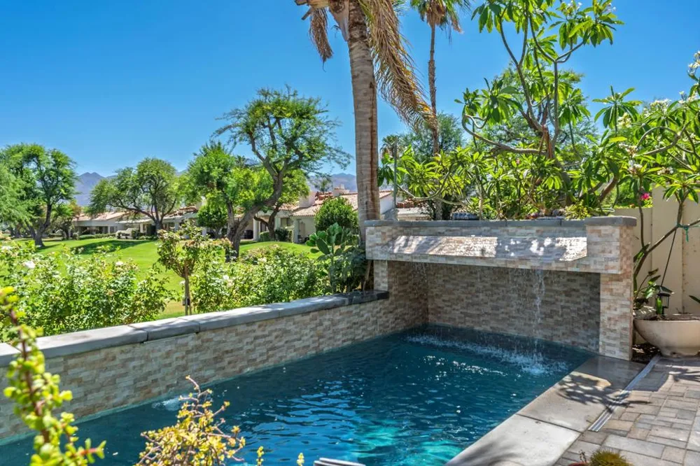 54027 Southern Hills La Quinta, CA 92253