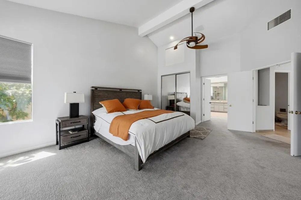 54027 Southern Hills La Quinta, CA 92253