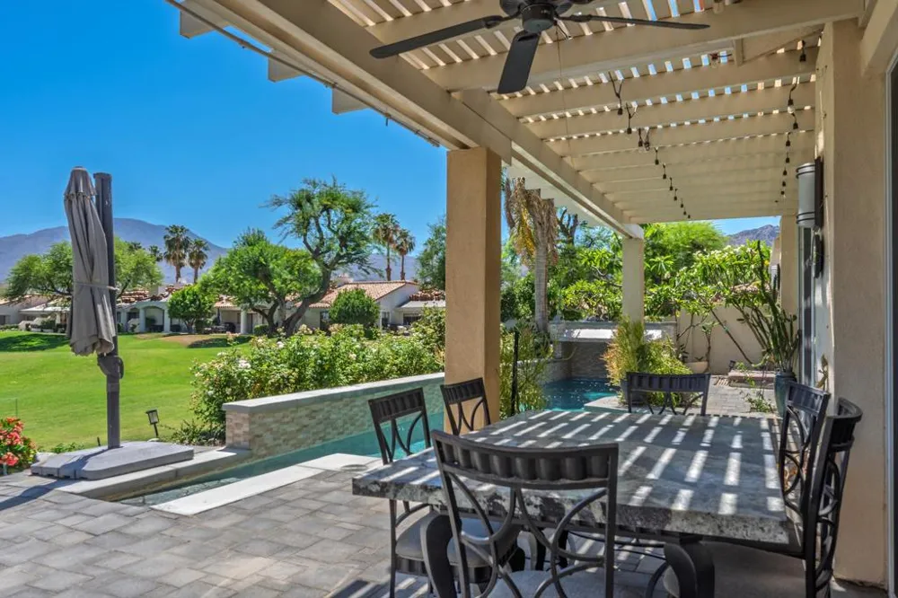 54027 Southern Hills La Quinta, CA 92253