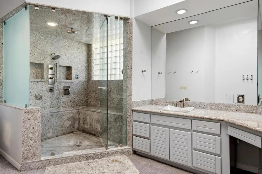 54027 Southern Hills La Quinta, CA 92253