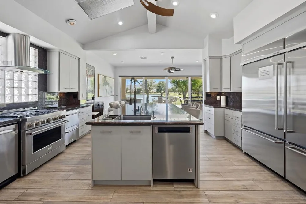 54027 Southern Hills La Quinta, CA 92253