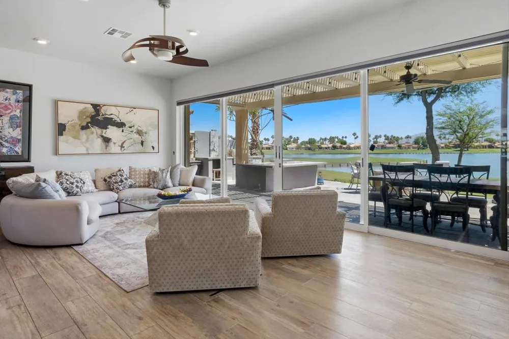 54027 Southern Hills La Quinta, CA 92253