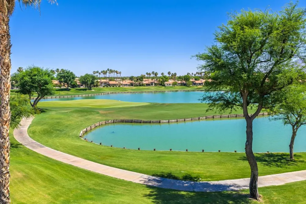 54027 Southern Hills La Quinta, CA 92253