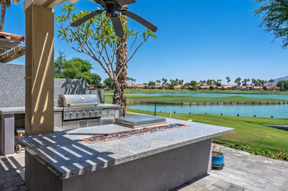 54027 Southern Hills La Quinta, CA 92253