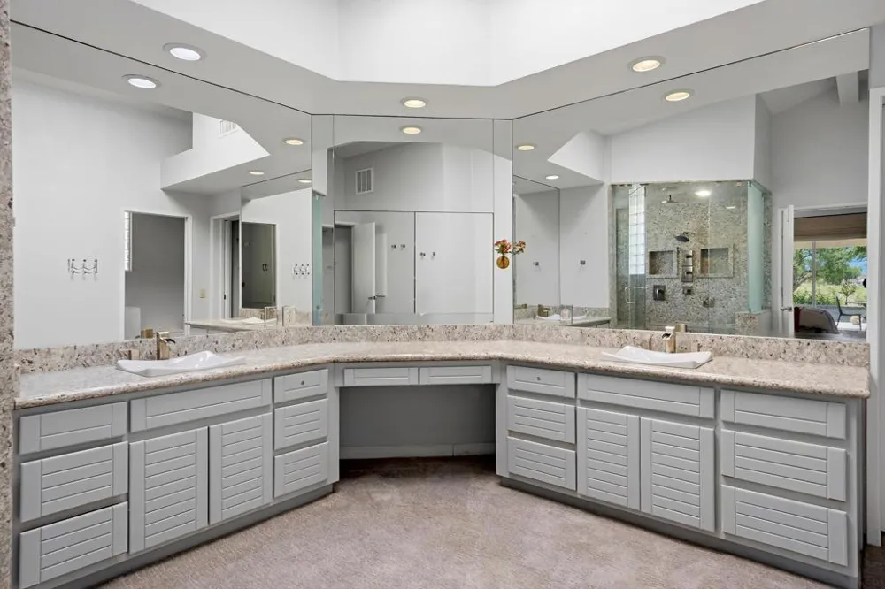54027 Southern Hills La Quinta, CA 92253