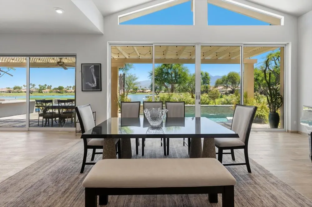 54027 Southern Hills La Quinta, CA 92253