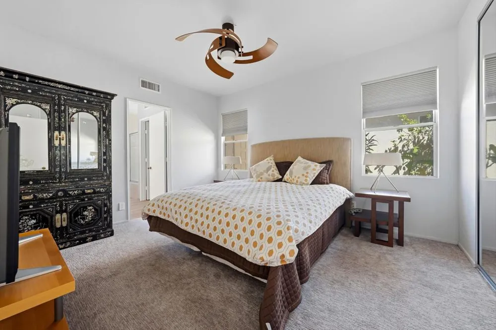 54027 Southern Hills La Quinta, CA 92253