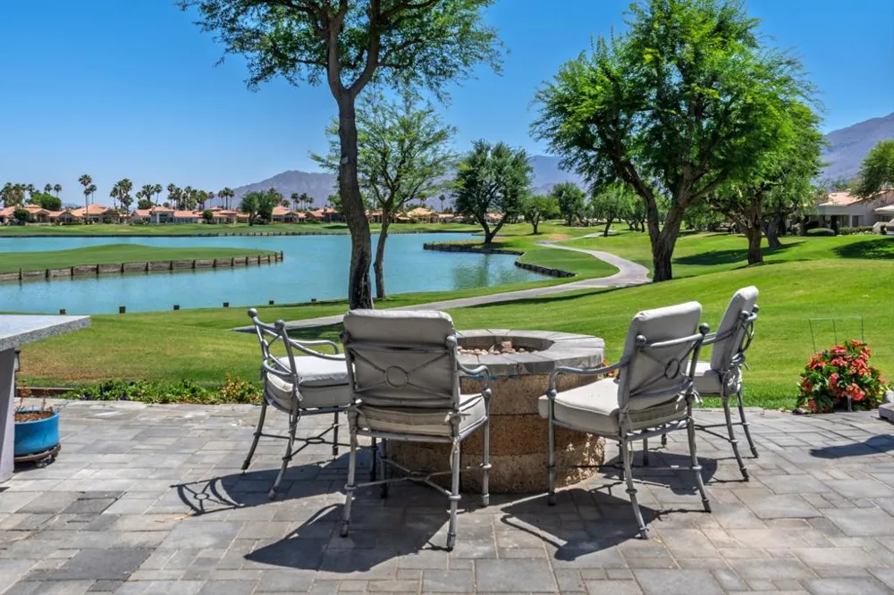54027 Southern Hills La Quinta, CA 92253