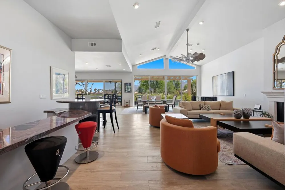 54027 Southern Hills La Quinta, CA 92253